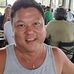 Jason Hashimoto - Facebook