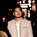 Jason Hashimoto - Facebook
