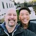 Jason Hashimoto - Facebook