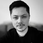 Jason Hashimoto - @jasonhashimoto - Instagram