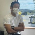 Kotaro Jason Hashimoto - @jasonhash_jpn - Instagram