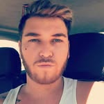 Jason Haskin - @haskinjason1993 - Instagram