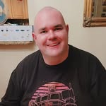 Jason Haskin - @toasty_warrior - Instagram