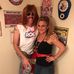 Jason Haskin - Facebook