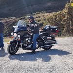 Jason Haskin - @jay_ray75 - Instagram