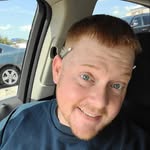 Jason Haskin - @jasonhaskin - Instagram