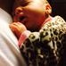 Jason Haskin - Facebook
