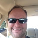 Jason Haskin - @jason.haskin.71 - Instagram