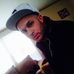 Jason Haskin - Facebook