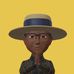 Jason Haskin - Facebook