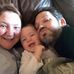 Jason Haskin - Facebook