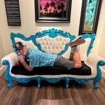 Jason Haskin - @j_haskin - Instagram
