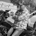 Jason Haskin - Facebook