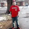 Jason Haskin - @jasonhaskin8 - TikTok