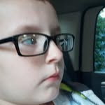 Jason Haskin - @haskinjason - Instagram