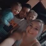 Jason Haskins - @jason.haskins.90 - Instagram