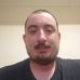 Jason Haskins - Facebook