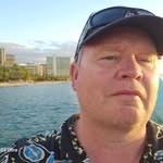 Jason Haskins - @jason_haskins71 - Instagram