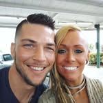 Jason Haskins - @jasongokuhaskins - Instagram
