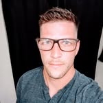 Jason Haskins - @jasonhaskins1988 - Instagram