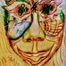 Jason Haskins - Facebook