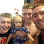 Jason Haskins - @jason.haskins.7543 - Instagram