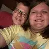 Jason Haskins - @jason.haskins4 - TikTok