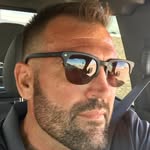 Jason Haskins - @jasonhaskins6 - Instagram