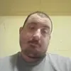 Jason Haskins - @jason.haskins60 - TikTok