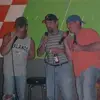jason - @jasonhaskins60 - TikTok