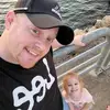 jasonhaskin541 - @jasonhaskin541 - TikTok