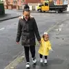 jasonhaskins670427 - @jasonhaskins670427 - TikTok