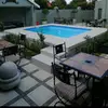 jasonhaskins802 - @jasonhaskins802 - TikTok