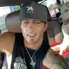 JasonHaskins - @jasonhaskins63 - TikTok