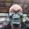 jasonhaskinsvoohees - @jasonhaskinsvoohees - TikTok