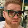 TheFlufflepuff_ - Jason Haskin - @theflufflepuff_ - TikTok