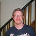 Jason Hatchel - Facebook