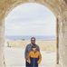 Jason Hatchell - Facebook
