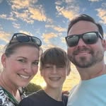 Jason Hatchell - @jasonhatchell - Instagram