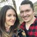 Jason Hatchell - Facebook