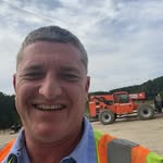Jason Hatchell - @jason.hatchell - Instagram