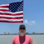 Jason Hatchell - @hatchelljason - Instagram