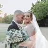 Jason Hatchell - @jason.hatchell2 - TikTok