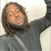 Jayson Hatchell - Facebook