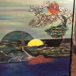 Jason Brethauer - @jasonbrethauer - Instagram