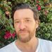 Jason Butler Harner - Facebook