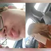 Jason Harer - @jasonharer - TikTok
