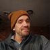 Jason Harmer - Facebook