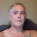 Jason Harner - Facebook