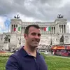 Jason Hauer751 - @jasonhauer751 - TikTok